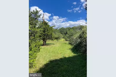 21923 Mallery Lane, Oldtown, MD 21555 - Photo 47