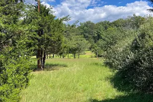 21923 Mallery Ln, Oldtown, MD 21555 - Photo 47