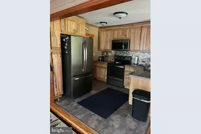 21923 Mallery Lane, Oldtown, MD 21555 - Photo 35