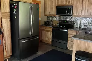 21923 Mallery Ln, Oldtown, MD 21555 - Photo 35