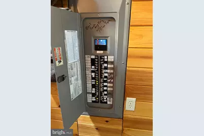 21923 Mallery Lane, Oldtown, MD 21555 - Photo 43