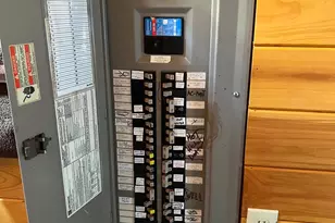 21923 Mallery Ln, Oldtown, MD 21555 - Photo 43