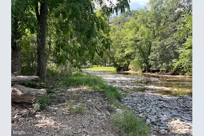 21923 Mallery Lane, Oldtown, MD 21555 - Photo 19