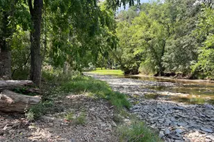 21923 Mallery Ln, Oldtown, MD 21555 - Photo 19