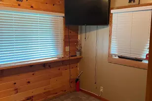 21923 Mallery Ln, Oldtown, MD 21555 - Photo 37