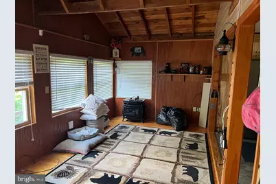 21923 Mallery Lane, Oldtown, MD 21555 - Photo 31