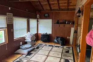 21923 Mallery Ln, Oldtown, MD 21555 - Photo 31