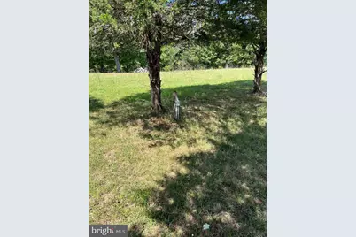 21923 Mallery Lane, Oldtown, MD 21555 - Photo 59