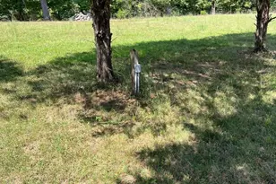 21923 Mallery Ln, Oldtown, MD 21555 - Photo 59