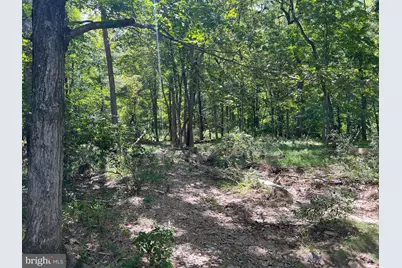 21923 Mallery Lane, Oldtown, MD 21555 - Photo 17