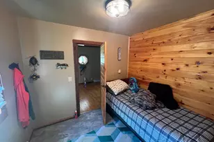 21923 Mallery Ln, Oldtown, MD 21555 - Photo 29