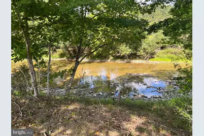 21923 Mallery Lane, Oldtown, MD 21555 - Photo 11