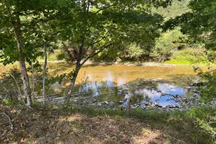 21923 Mallery Ln, Oldtown, MD 21555 - Photo 11