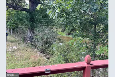 21923 Mallery Lane, Oldtown, MD 21555 - Photo 7