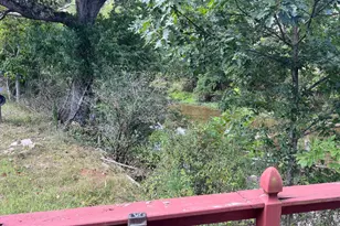 21923 Mallery Ln, Oldtown, MD 21555 - Photo 7