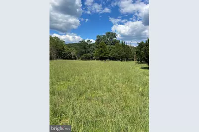 21923 Mallery Lane, Oldtown, MD 21555 - Photo 57