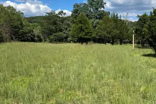 21923 Mallery Ln, Oldtown, MD 21555 - Photo 57