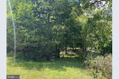 21923 Mallery Lane, Oldtown, MD 21555 - Photo 13