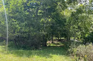 21923 Mallery Ln, Oldtown, MD 21555 - Photo 13