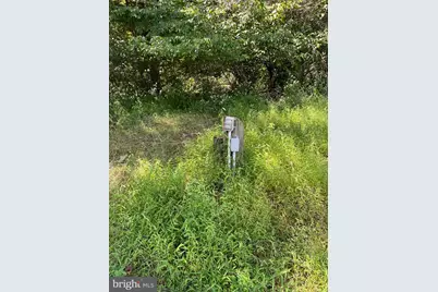 21923 Mallery Lane, Oldtown, MD 21555 - Photo 51