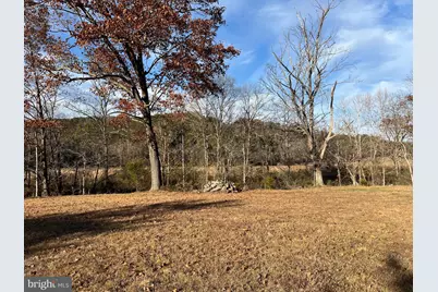 21923 Mallery Lane, Oldtown, MD 21555 - Photo 67