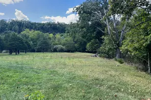 21923 Mallery Ln, Oldtown, MD 21555 - Photo 9