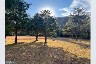 21923 Mallery Lane, Oldtown, MD 21555 - Photo 69