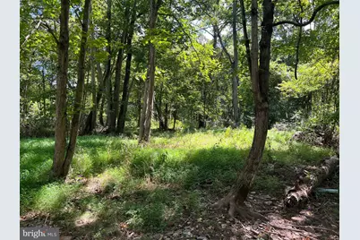 21923 Mallery Lane, Oldtown, MD 21555 - Photo 25