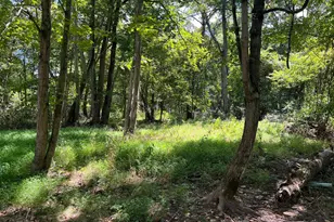 21923 Mallery Ln, Oldtown, MD 21555 - Photo 25