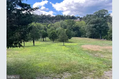 21923 Mallery Lane, Oldtown, MD 21555 - Photo 5