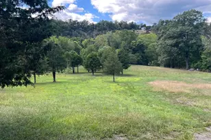 21923 Mallery Ln, Oldtown, MD 21555 - Photo 5