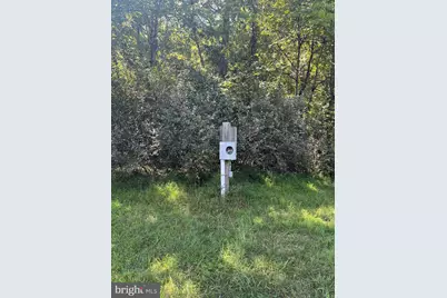 21923 Mallery Lane, Oldtown, MD 21555 - Photo 49