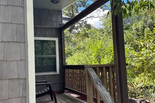 21923 Mallery Ln, Oldtown, MD 21555 - Photo 63