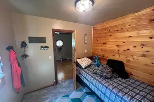 21923 Mallery Ln, Oldtown, MD 21555 - Photo 45