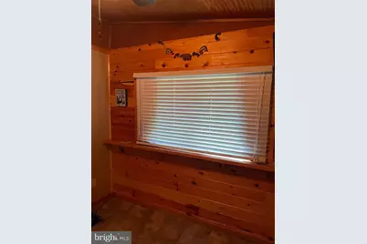 21923 Mallery Lane, Oldtown, MD 21555 - Photo 39