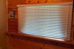 21923 Mallery Ln, Oldtown, MD 21555 - Photo 39