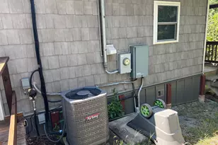 21923 Mallery Ln, Oldtown, MD 21555 - Photo 61