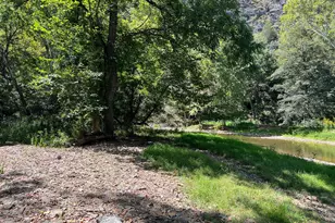 21923 Mallery Ln, Oldtown, MD 21555 - Photo 27