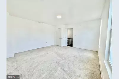 449 Columbia Street, Cumberland, MD 21502 - Photo 21