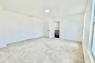 449 Columbia St, Cumberland, MD 21502 - Photo 21