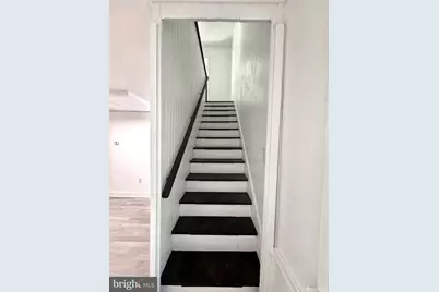 449 Columbia Street, Cumberland, MD 21502 - Photo 27