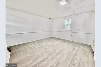 449 Columbia Street, Cumberland, MD 21502 - Photo 23