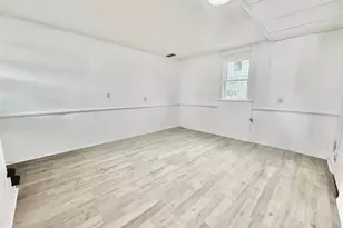 449 Columbia St, Cumberland, MD 21502 - Photo 23