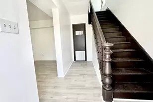 449 Columbia St, Cumberland, MD 21502 - Photo 5