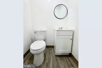 449 Columbia Street, Cumberland, MD 21502 - Photo 17