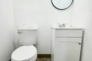 449 Columbia St, Cumberland, MD 21502 - Photo 17