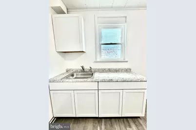 449 Columbia Street, Cumberland, MD 21502 - Photo 19