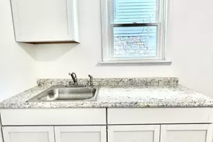 449 Columbia St, Cumberland, MD 21502 - Photo 19