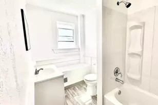 449 Columbia St, Cumberland, MD 21502 - Photo 25