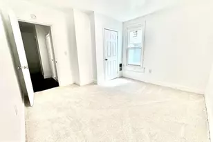 449 Columbia St, Cumberland, MD 21502 - Photo 31